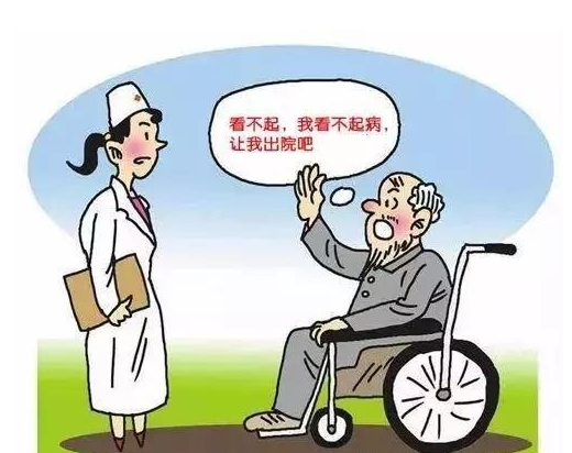 治療耳聾的真相誤區(qū)，耳聾是不可逆的？(圖2)